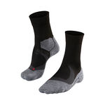 Vêtements De Running Falke RU4 Cool Socks Men